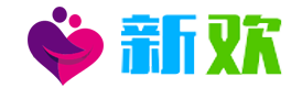 91视频免费观看